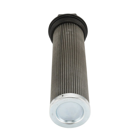 OEM Genie 75253GT product image 5