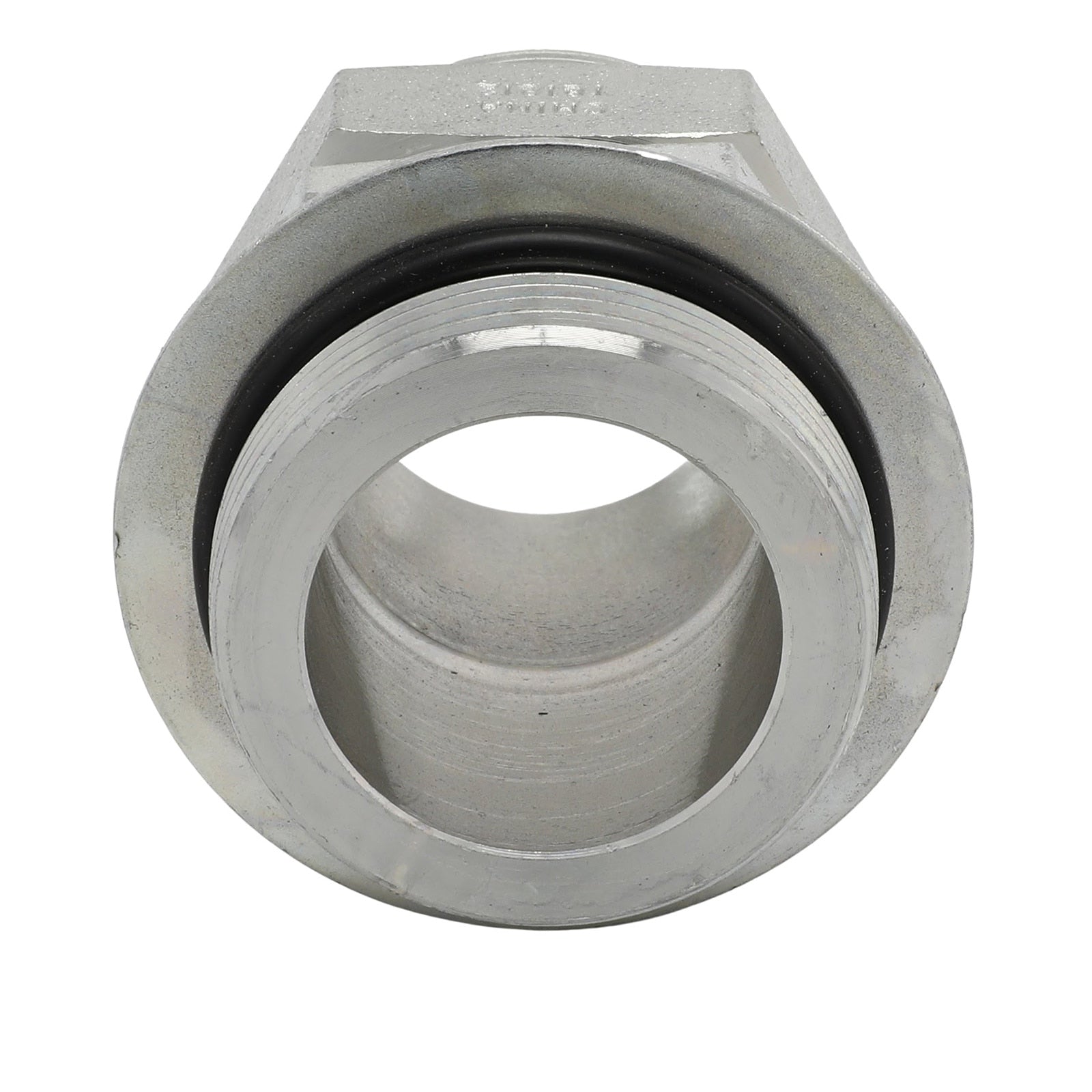 OEM Genie 75254GT product image 1