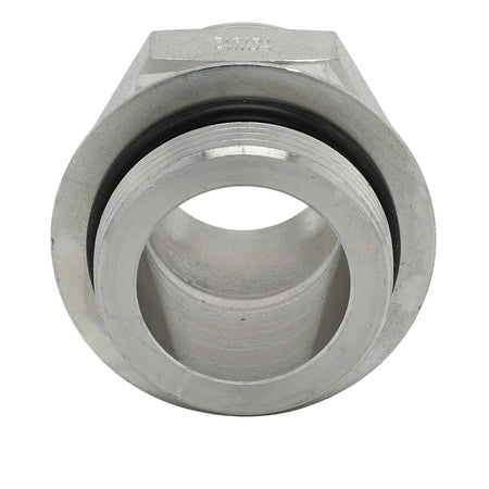 OEM Genie 75254GT product image 1