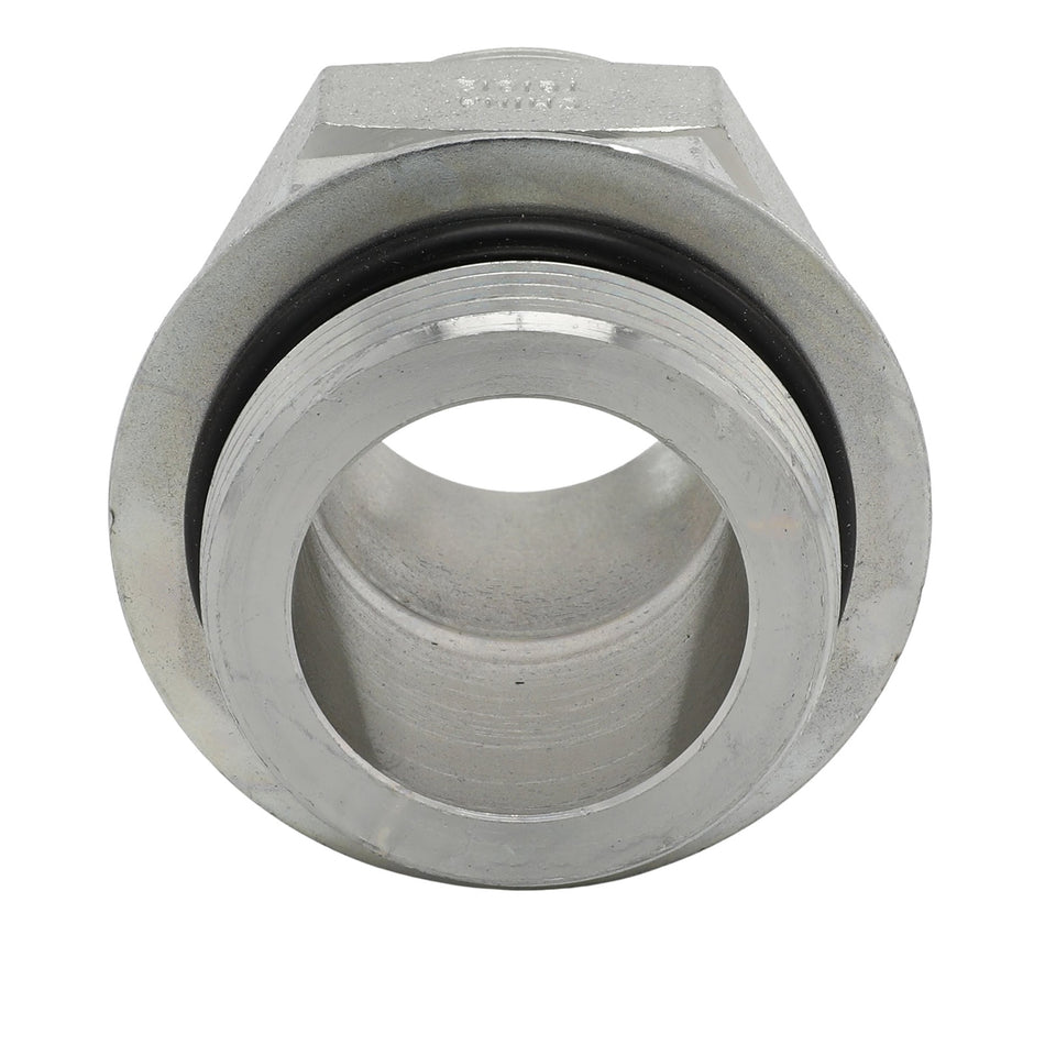 OEM Genie 75254GT product image 1