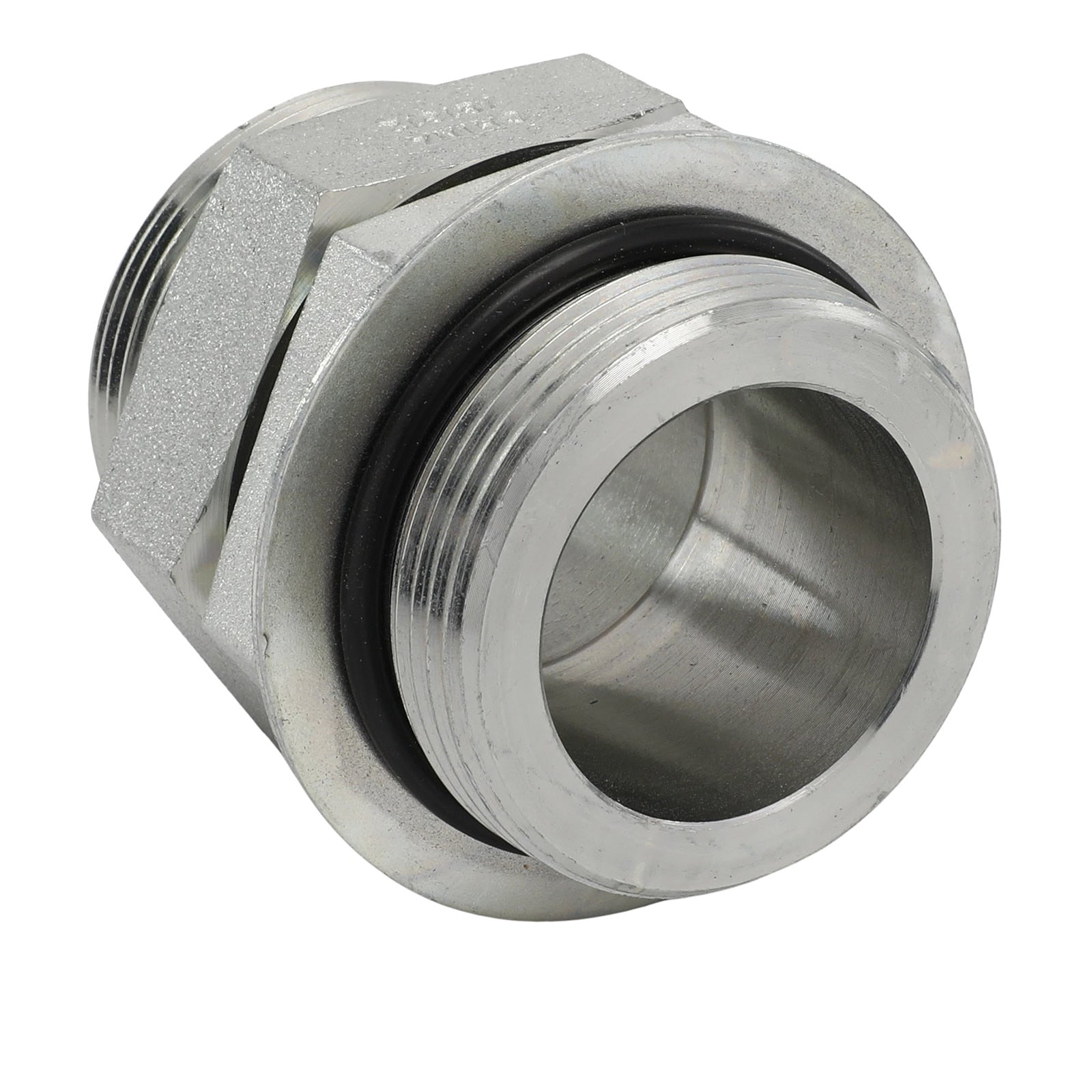OEM Genie 75254GT product image 2