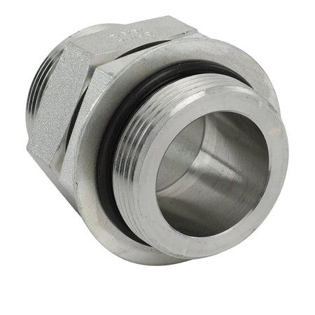 OEM Genie 75254GT product image 2