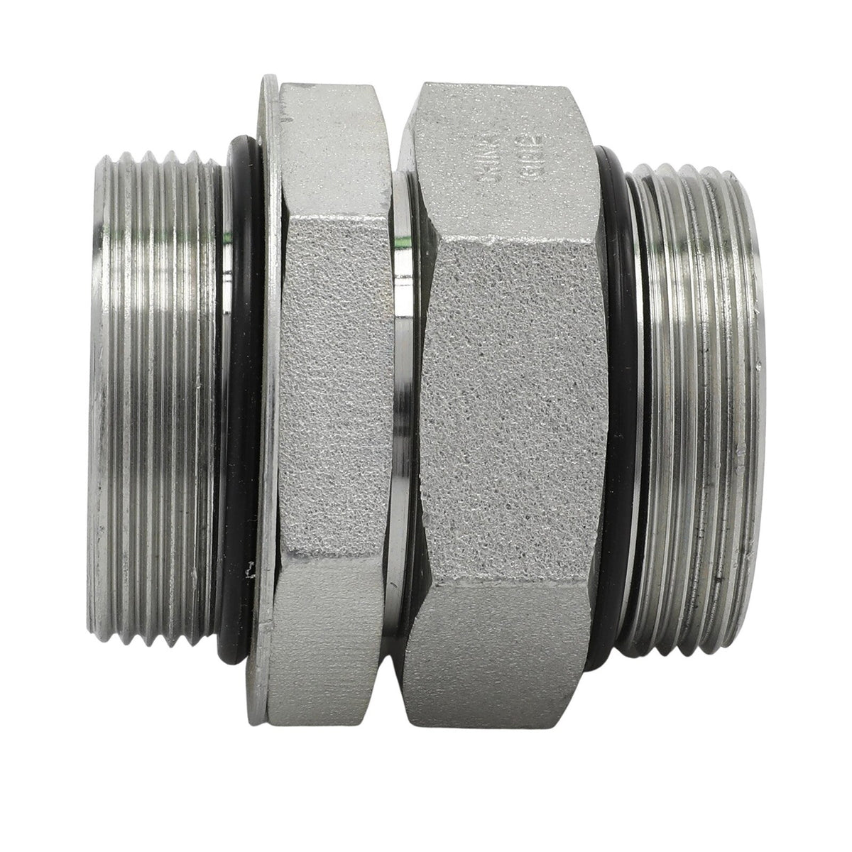 OEM Genie 75254GT product image 3