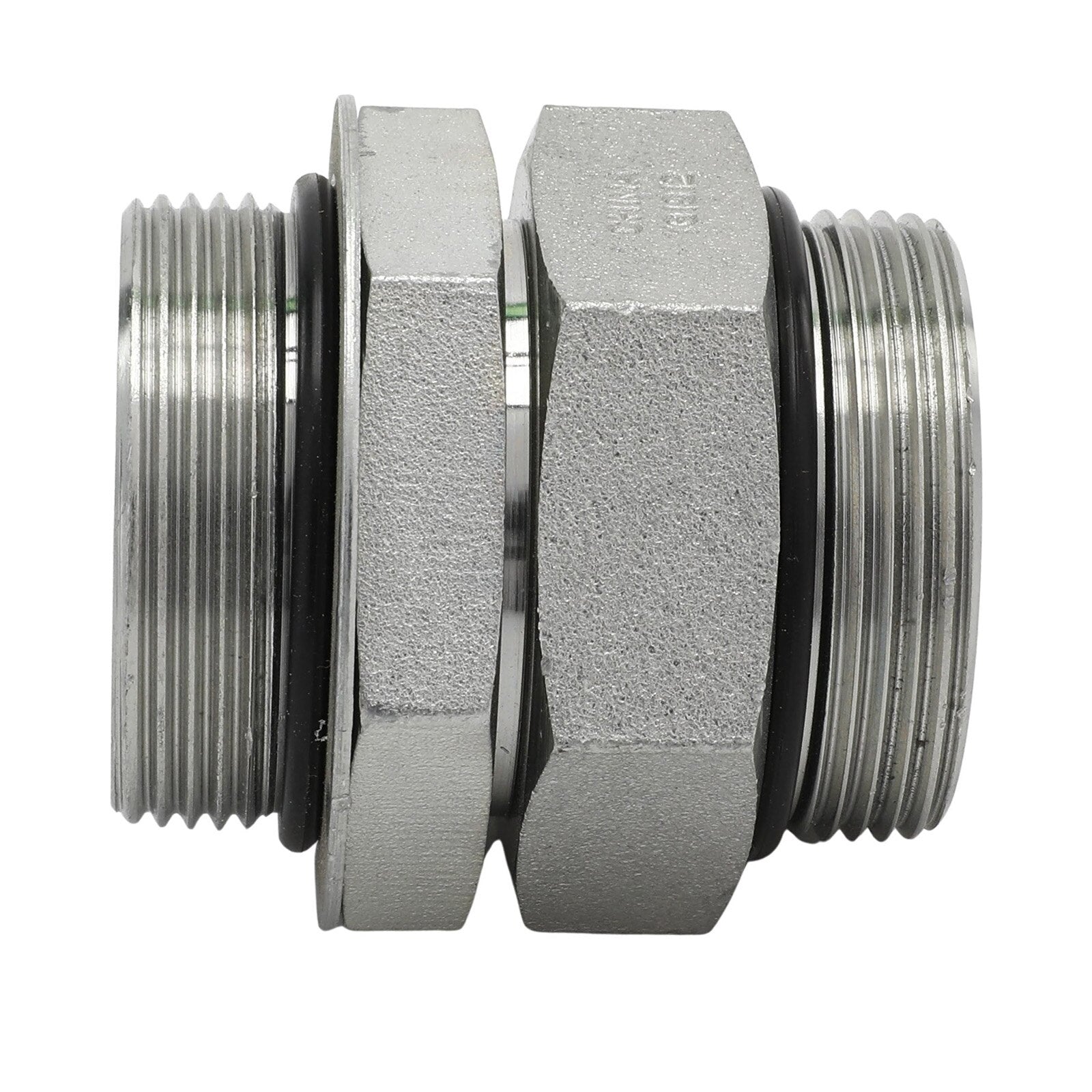 OEM Genie 75254GT product image 3