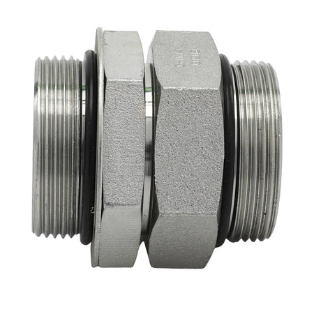 OEM Genie 75254GT product image 3