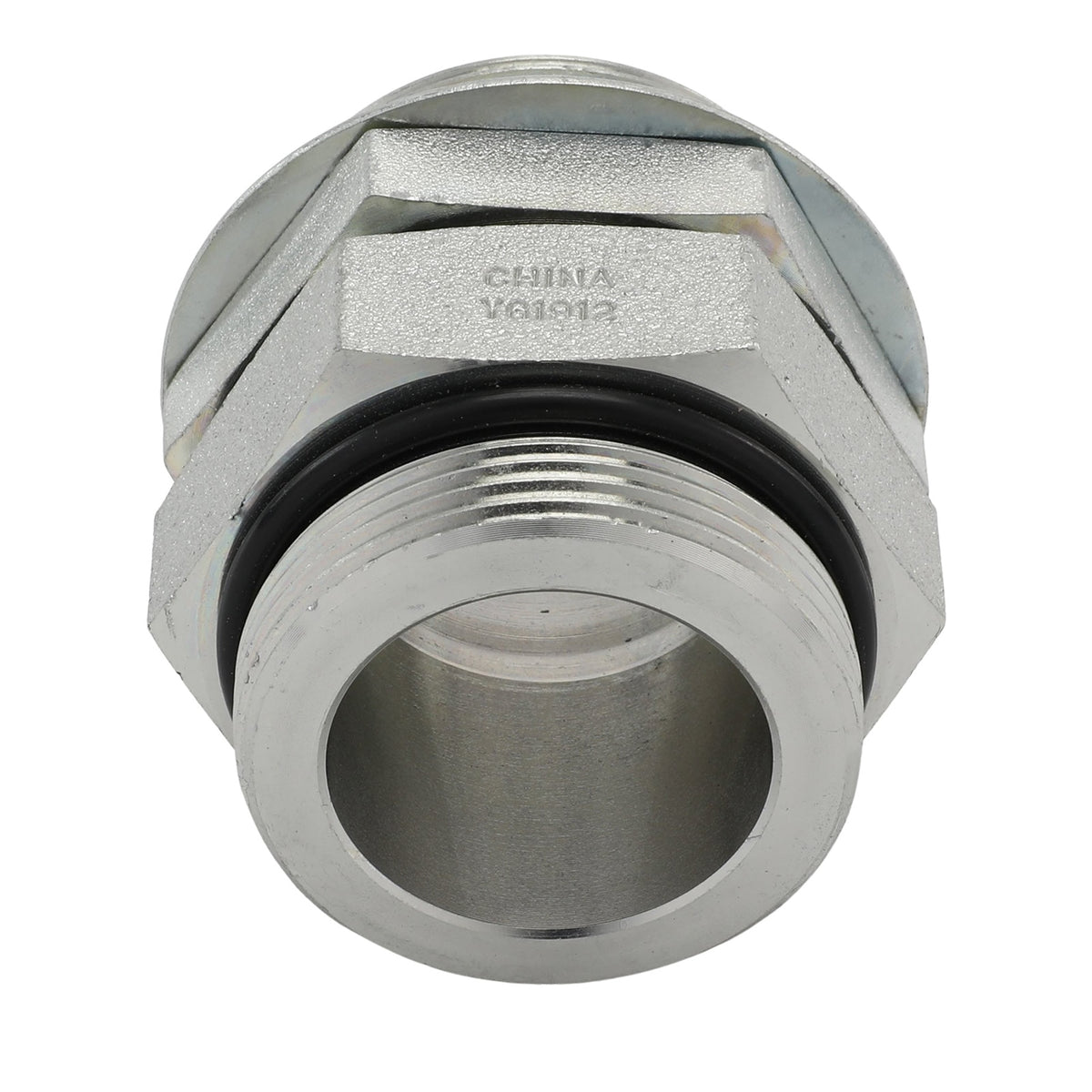 OEM Genie 75254GT product image 4