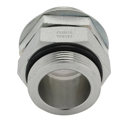 OEM Genie 75254GT product image 4