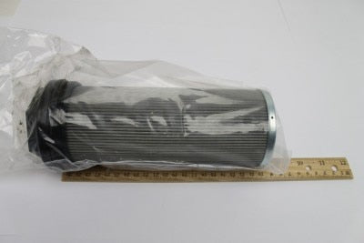 OEM Genie 75257GT product image 1