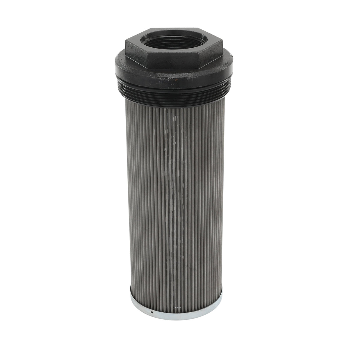 OEM Genie 75257GT product image 2