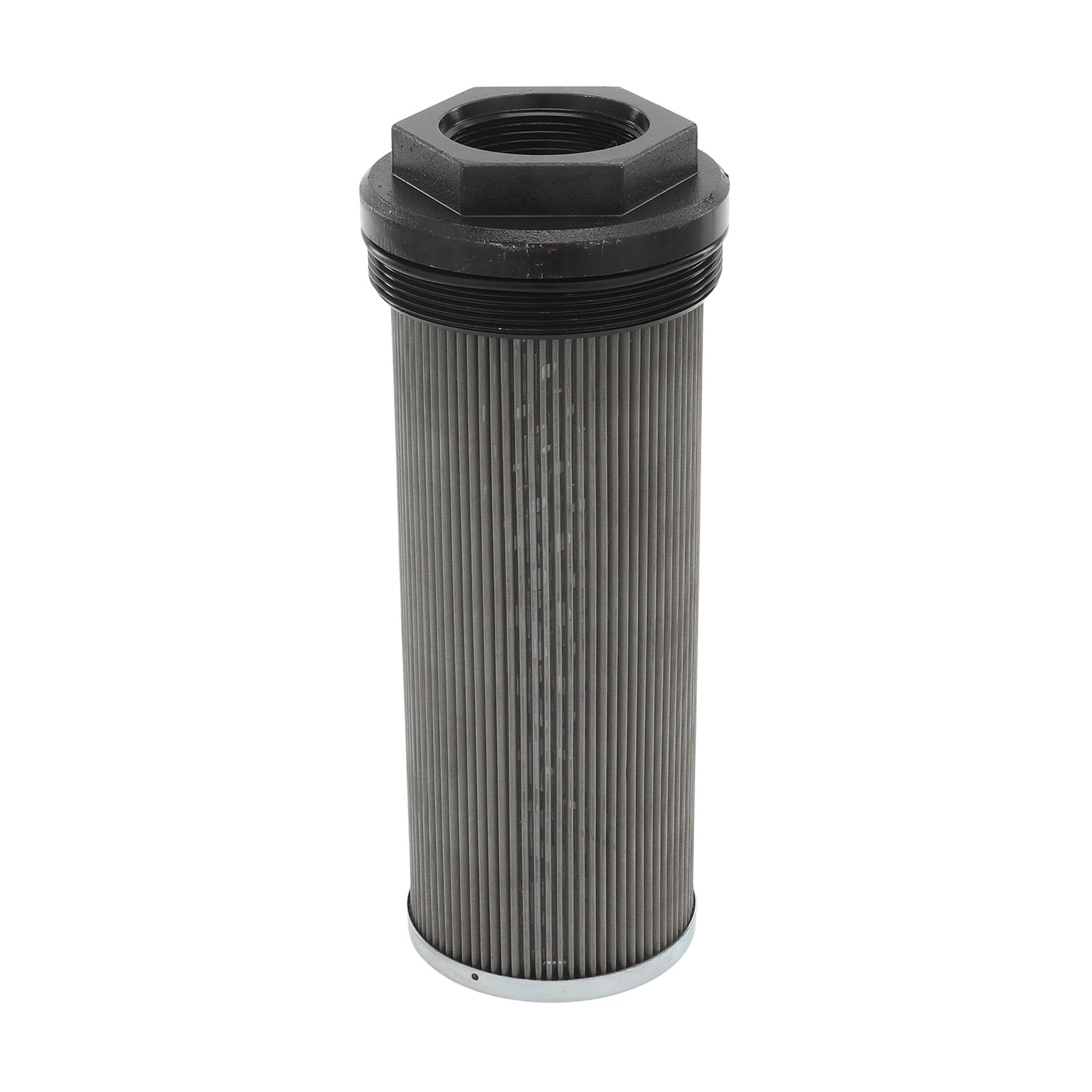 OEM Genie 75257GT product image 2