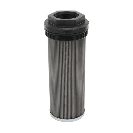 OEM Genie 75257GT product image 2