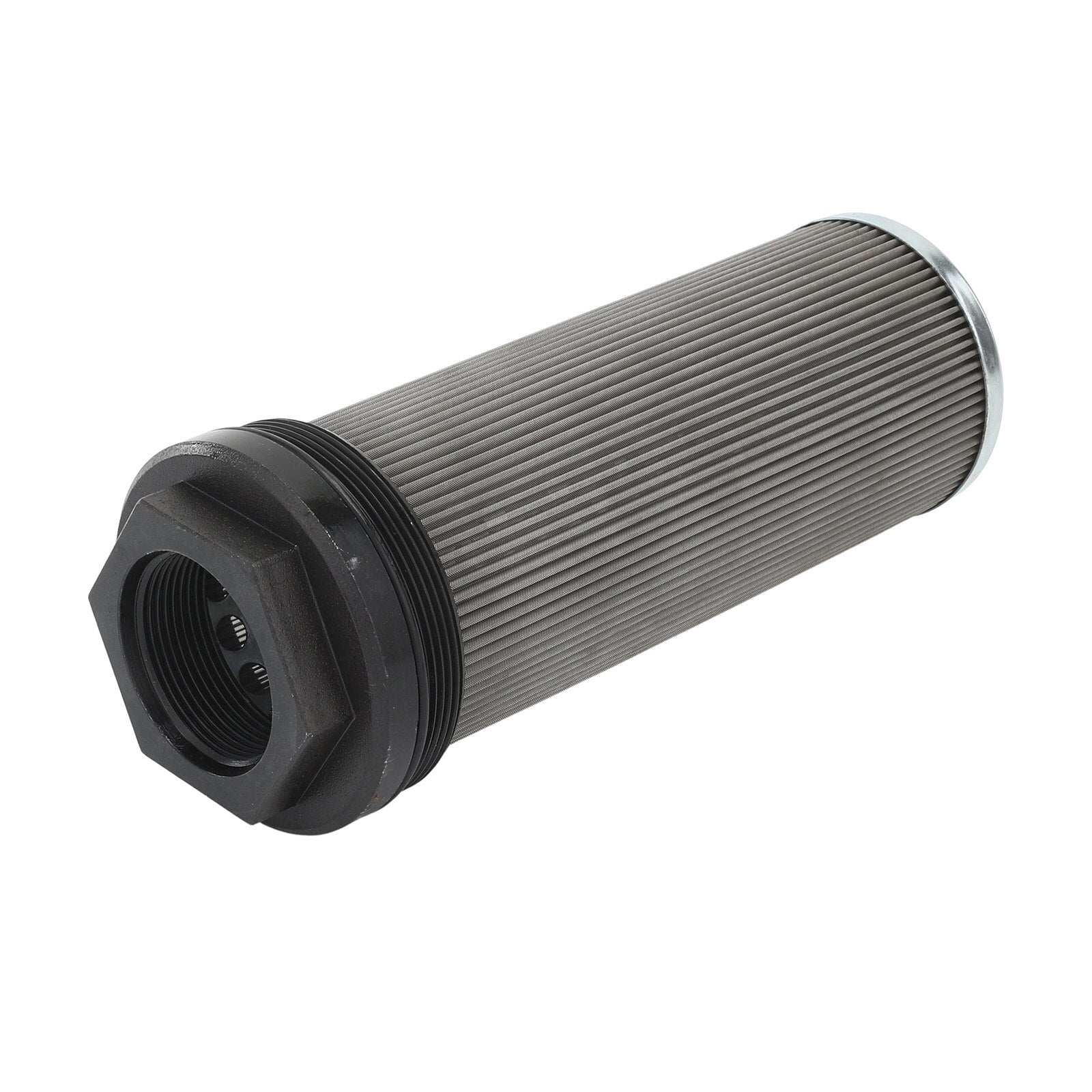 OEM Genie 75257GT product image 3