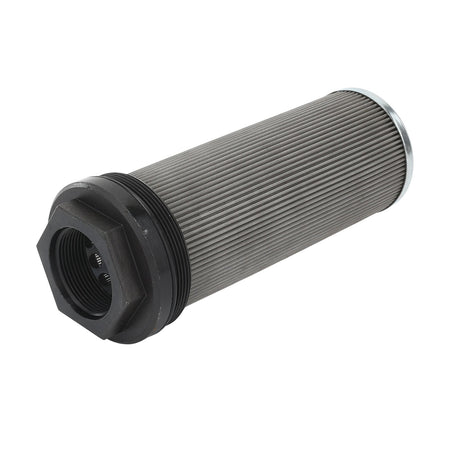 OEM Genie 75257GT product image 3