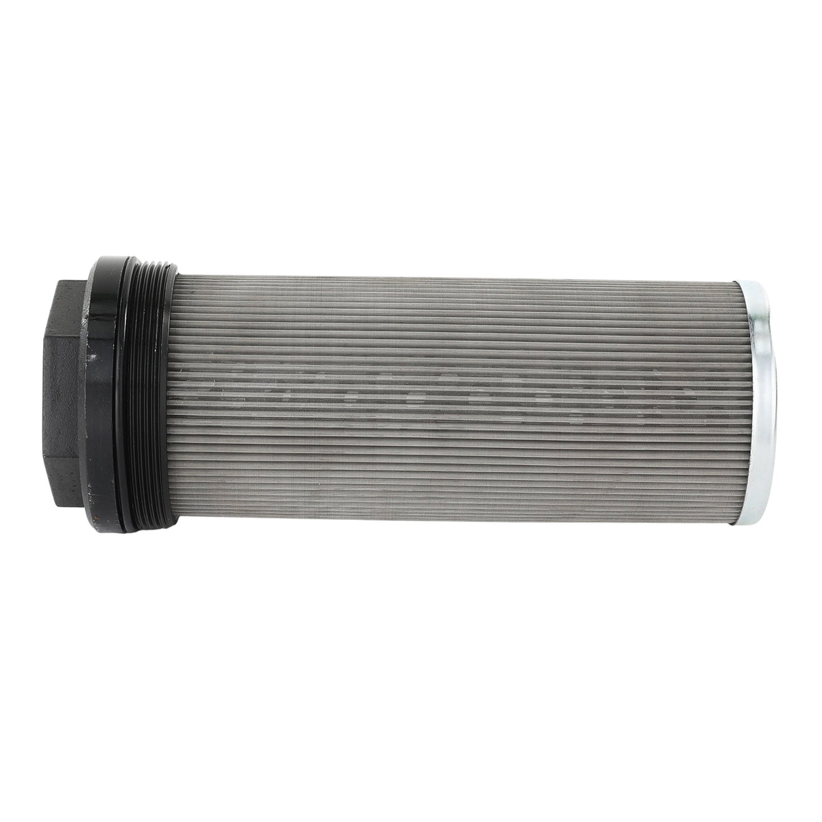 OEM Genie 75257GT product image 4