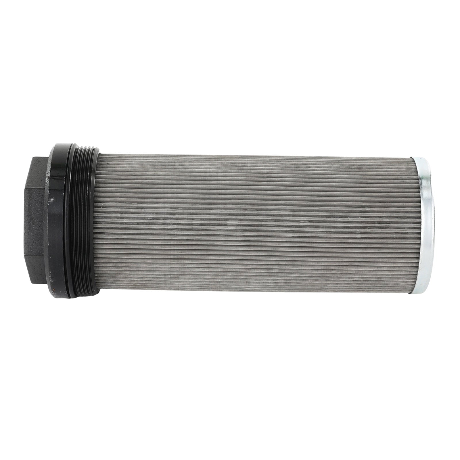 OEM Genie 75257GT product image 4