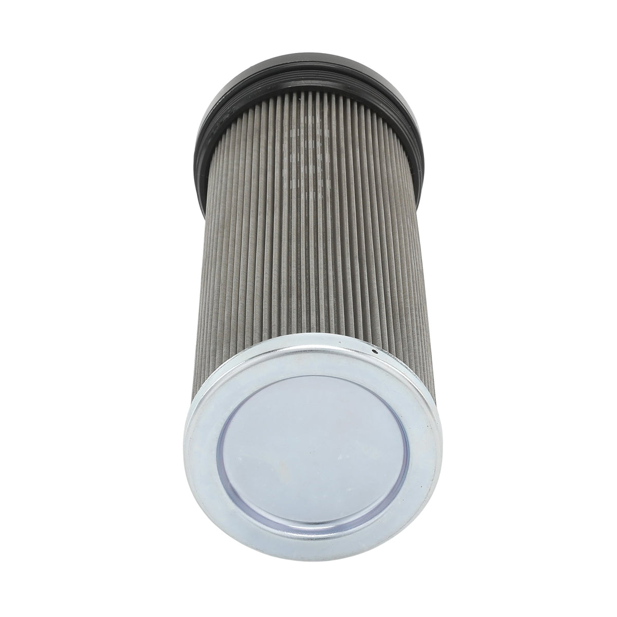 OEM Genie 75257GT product image 5