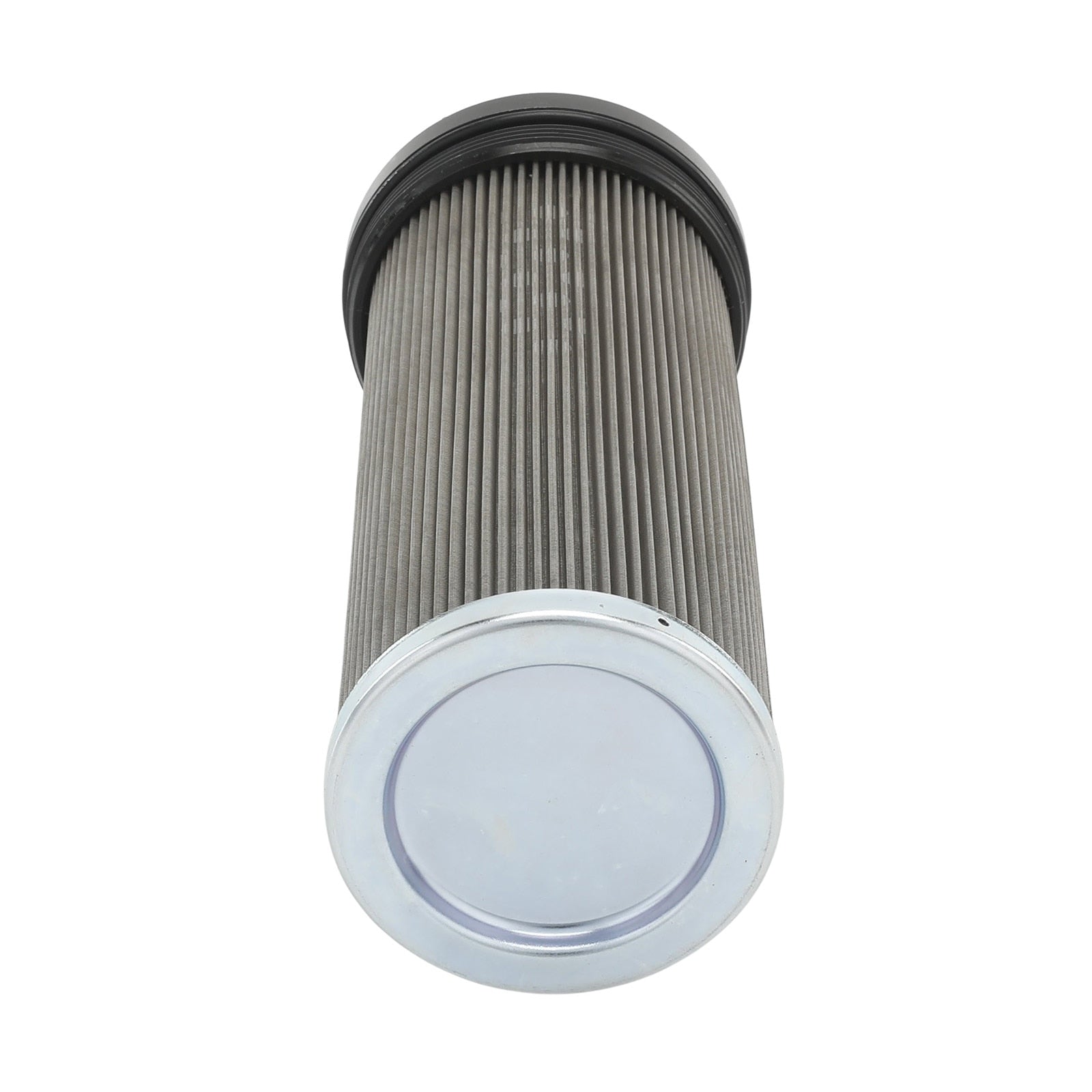 OEM Genie 75257GT product image 5
