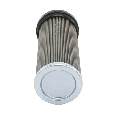 OEM Genie 75257GT product image 5