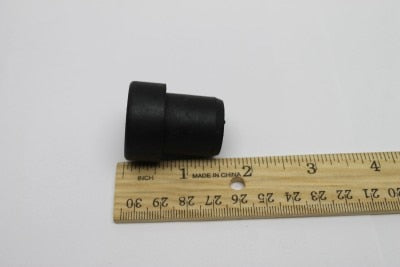 OEM Genie 75259GT product image 1