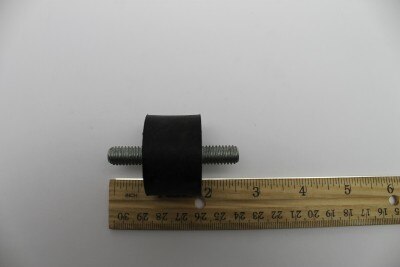 OEM Genie 75260GT product image 1