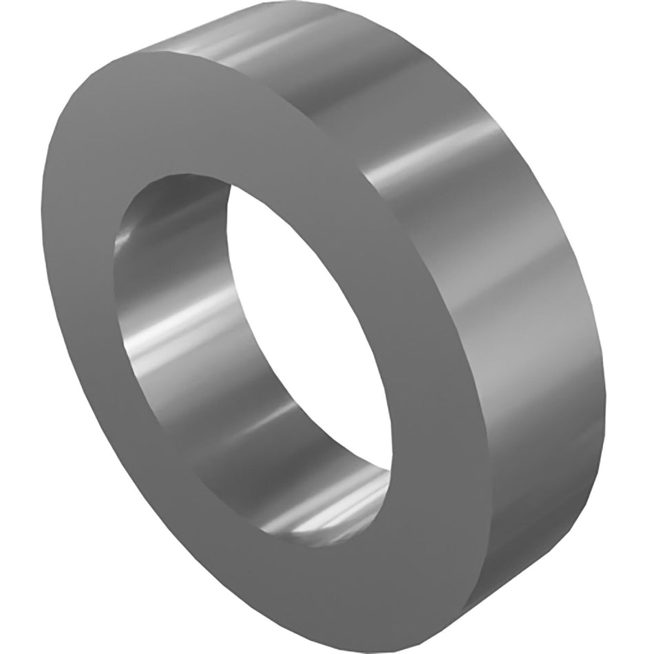 OEM Genie 75274GT product image 1