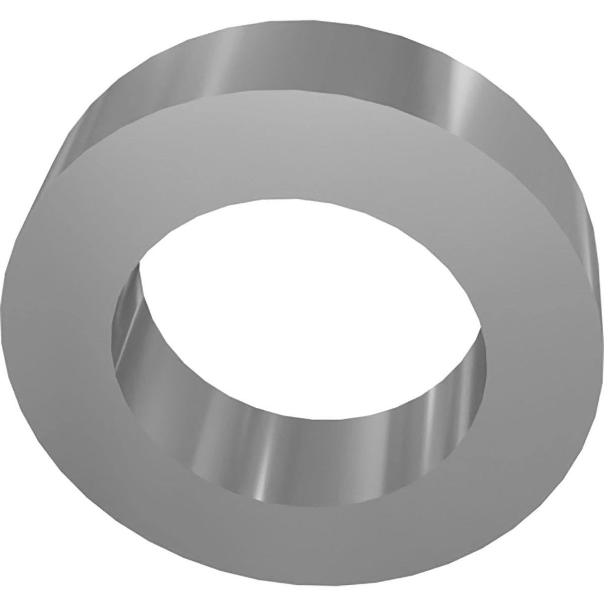 OEM Genie 75274GT product image 2
