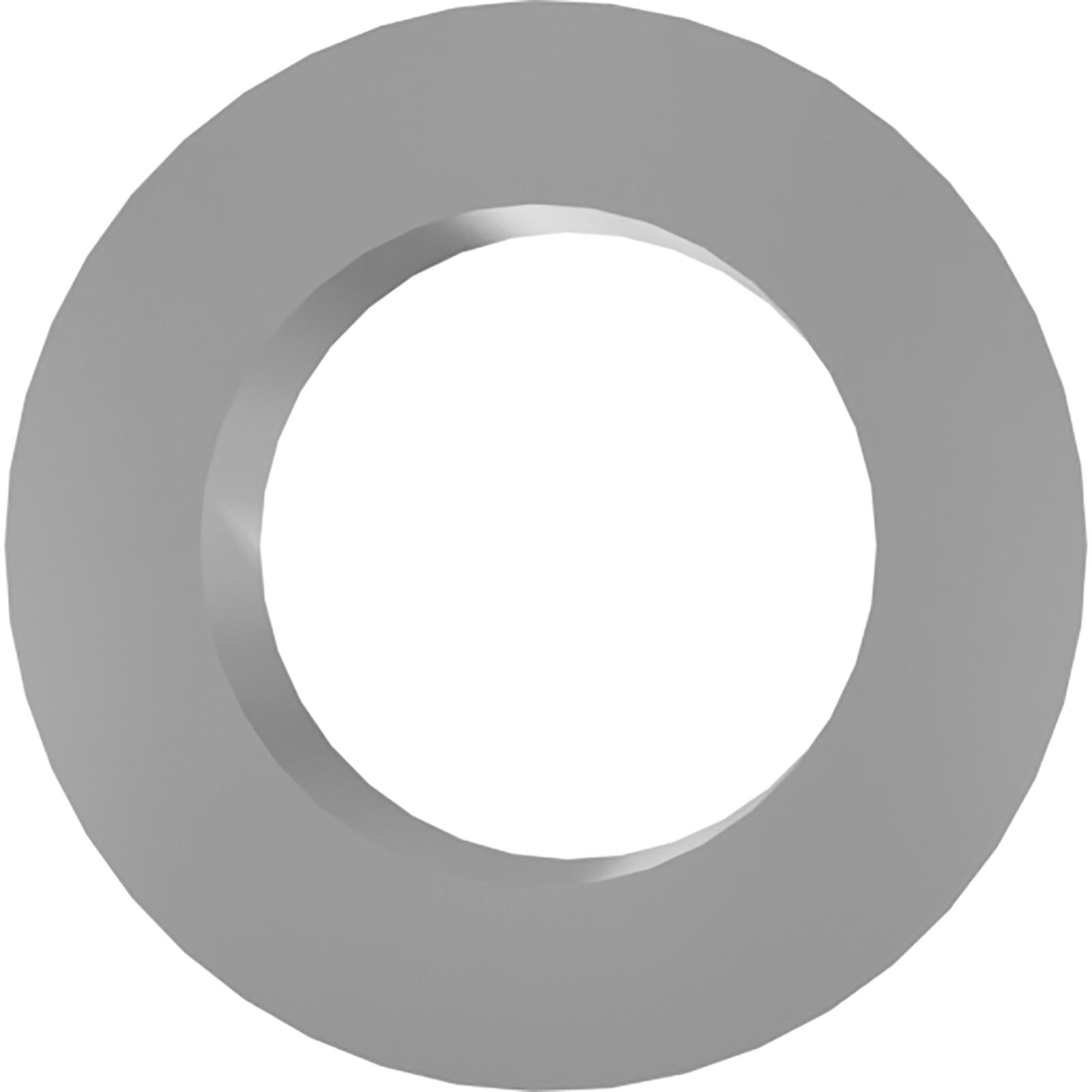 OEM Genie 75274GT product image 3
