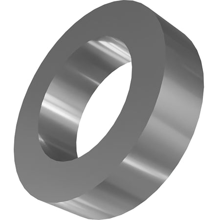 OEM Genie 75274GT product image 4