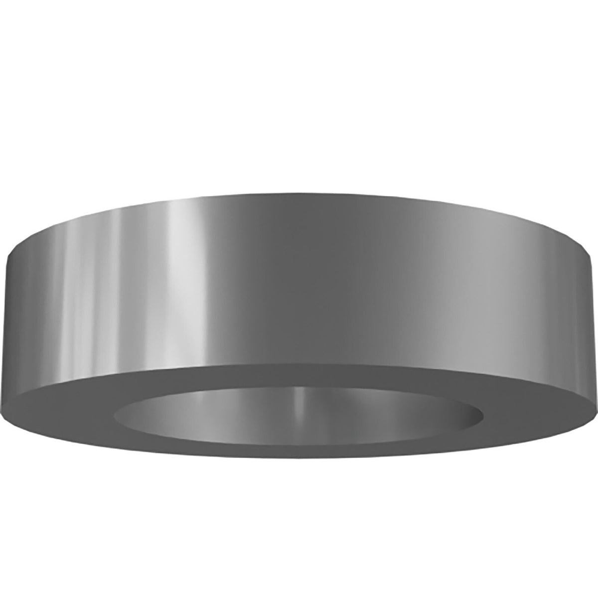 OEM Genie 75274GT product image 5