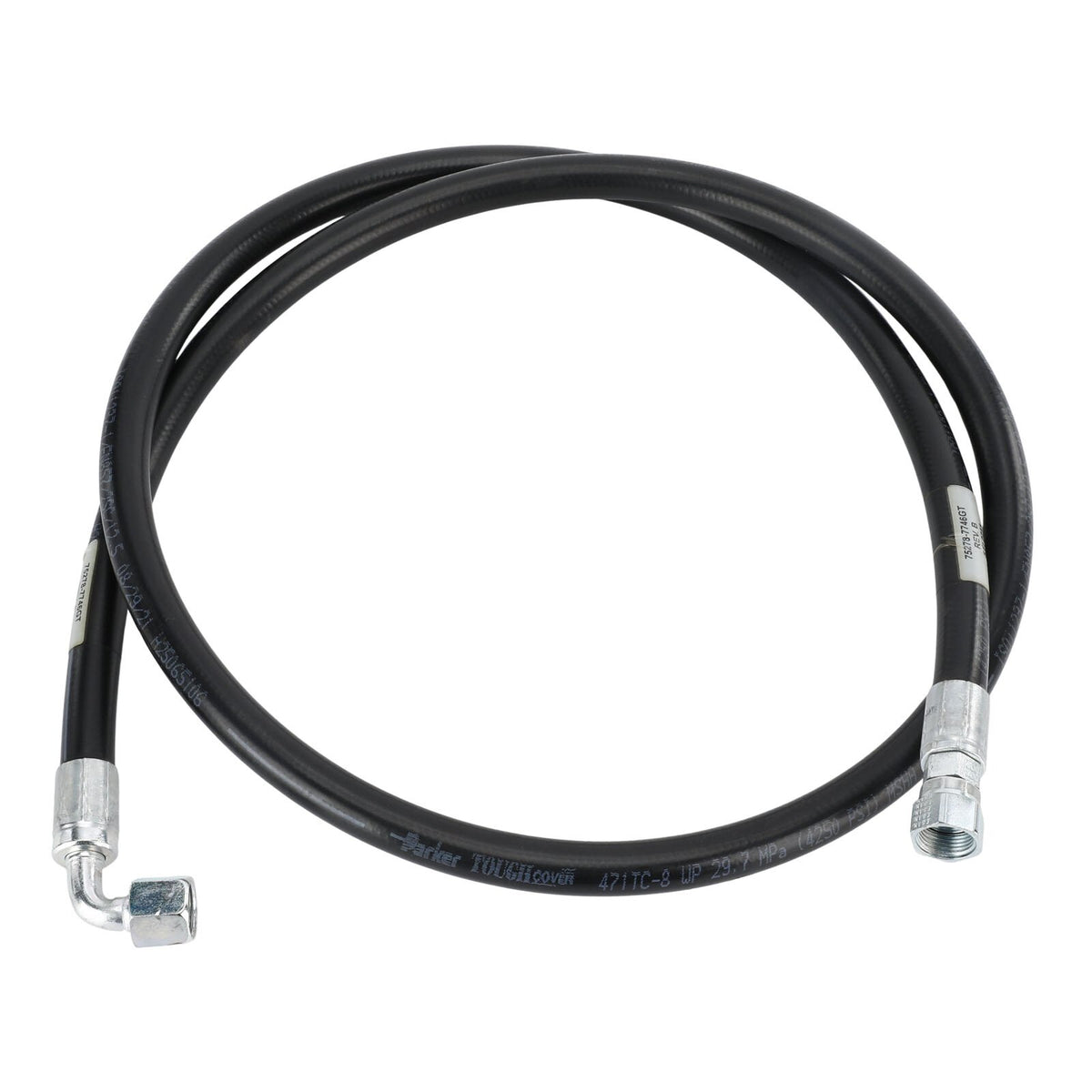 OEM Genie 75278-7746GT product image 1