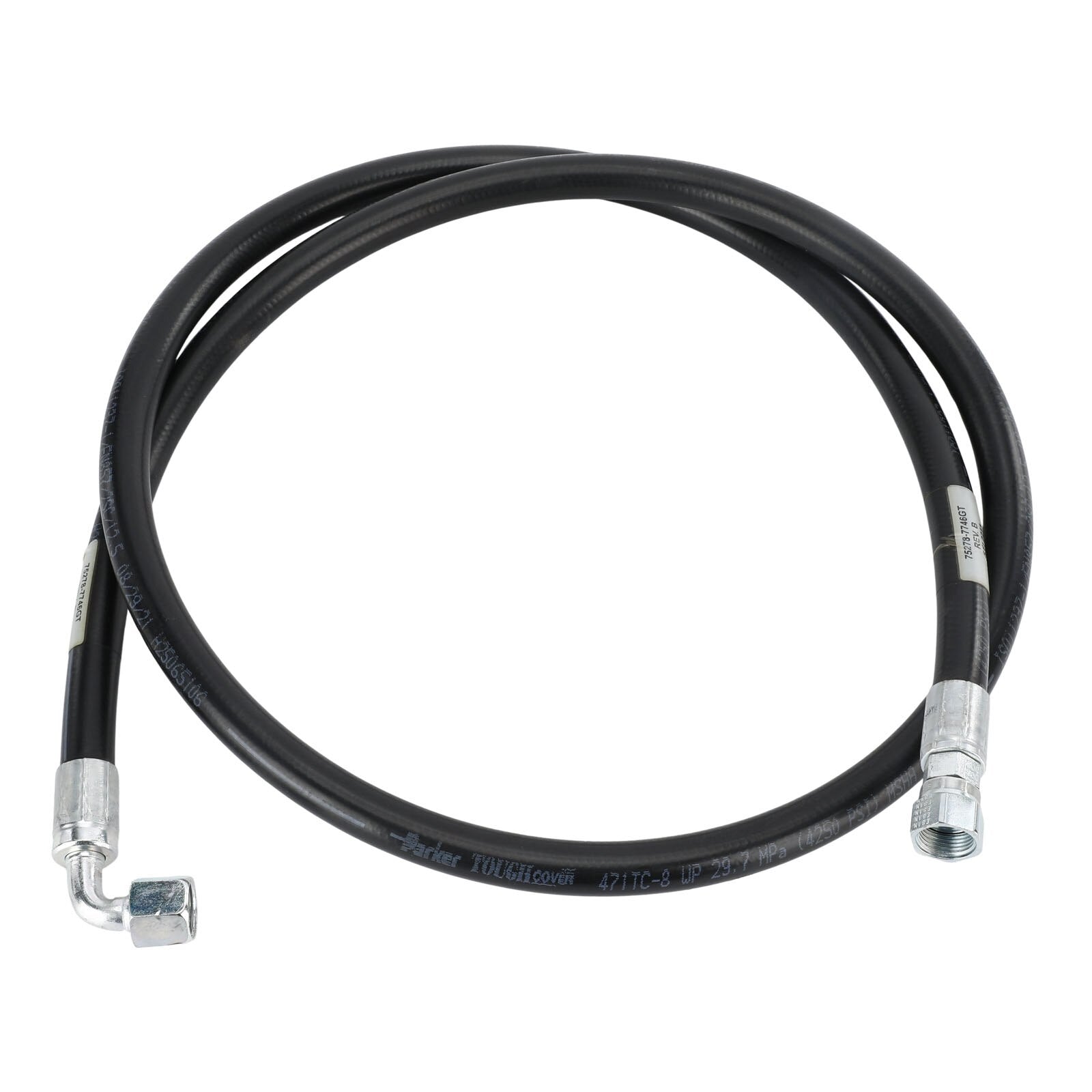 OEM Genie 75278-7746GT product image 1