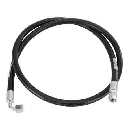 OEM Genie 75278-7746GT product image 1
