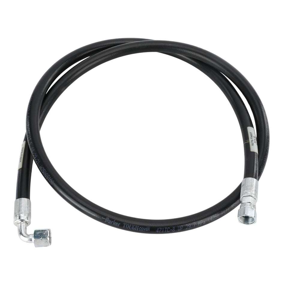 OEM Genie 75278-7746GT product image 1