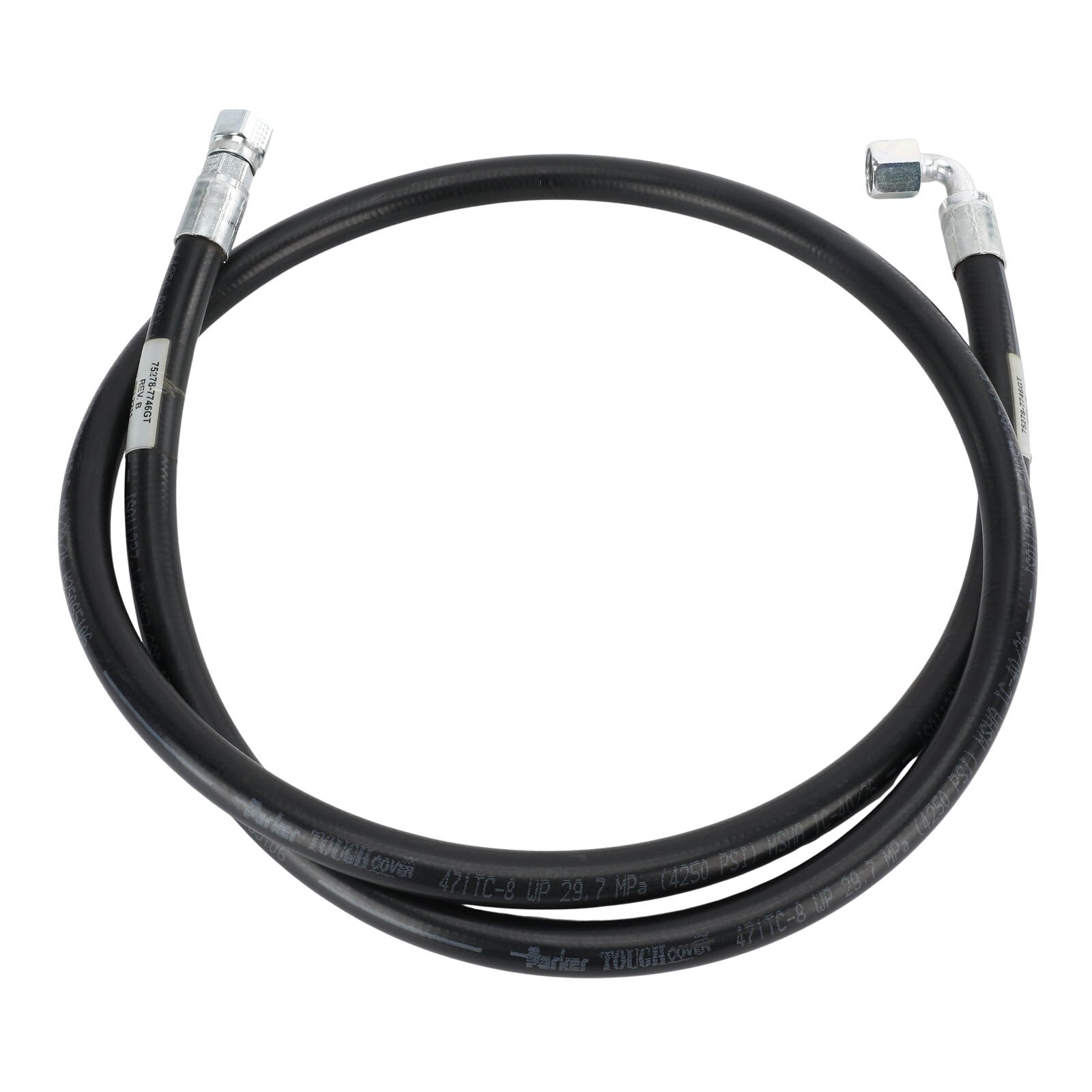 OEM Genie 75278-7746GT product image 2