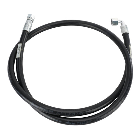 OEM Genie 75278-7746GT product image 2