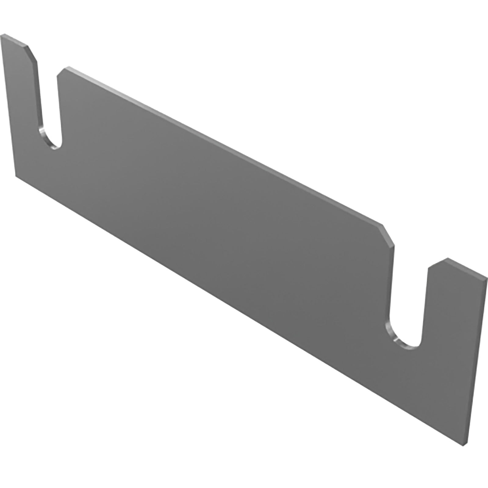 OEM Genie 75286GT product image 1