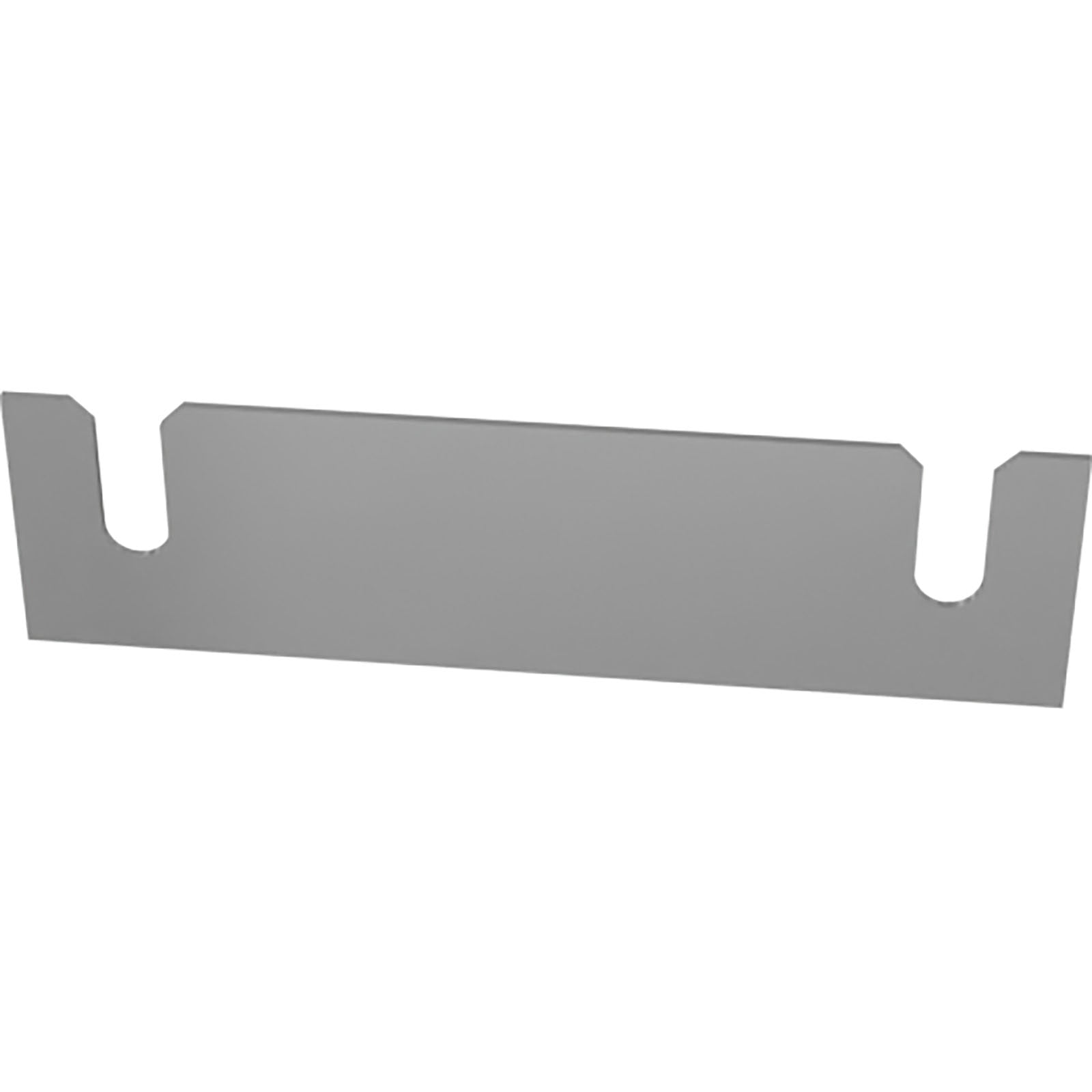 OEM Genie 75286GT product image 2