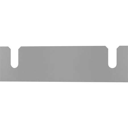 OEM Genie 75286GT product image 3