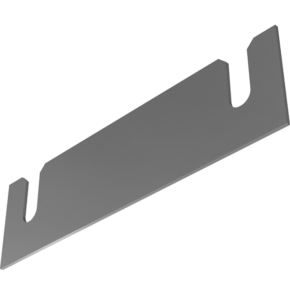 OEM Genie 75286GT product image 4
