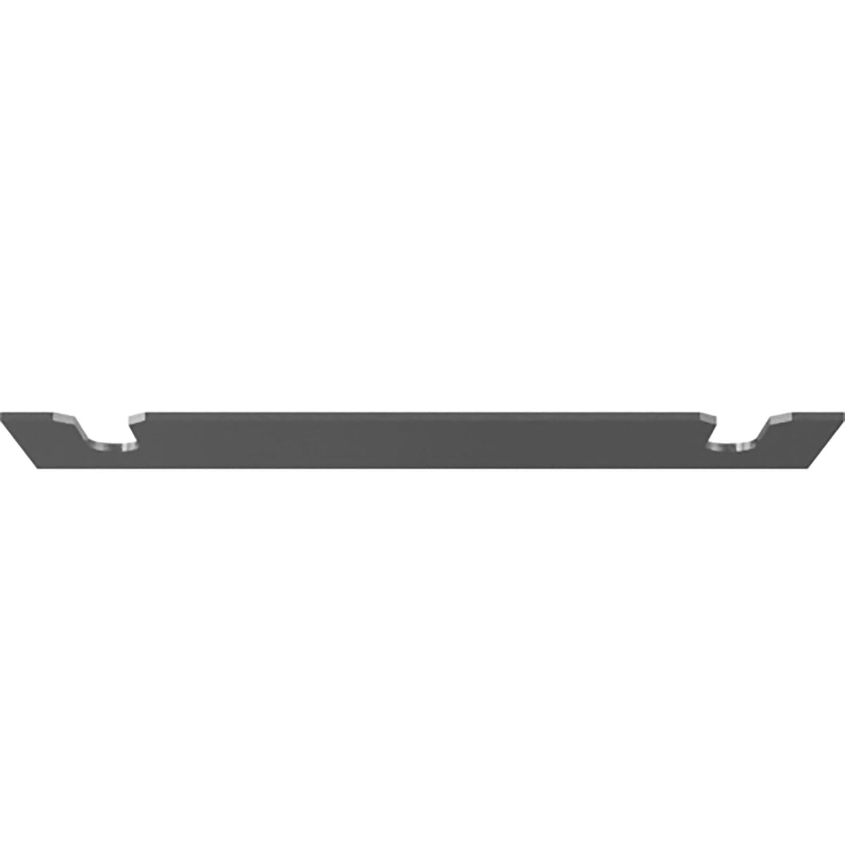 OEM Genie 75286GT product image 5