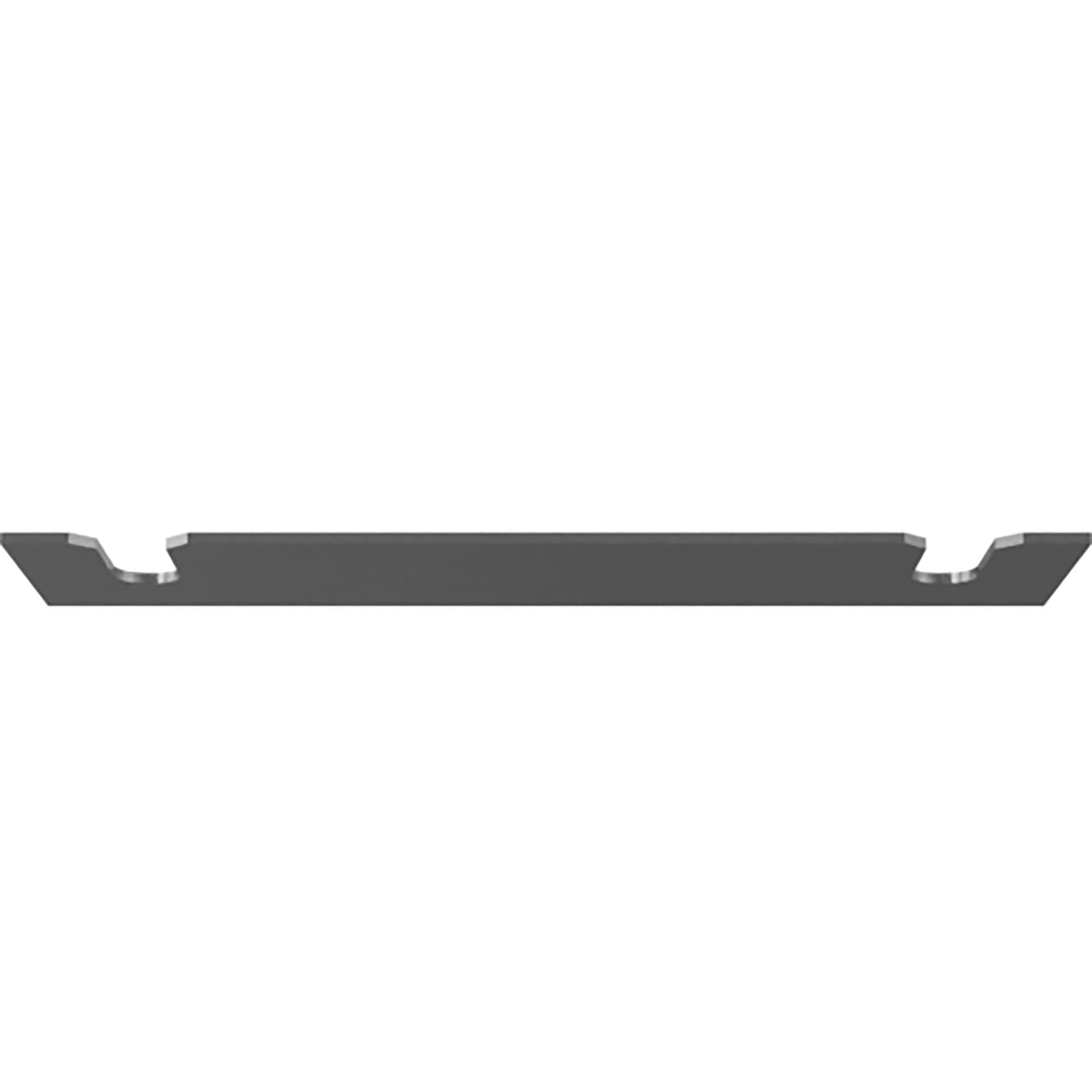 OEM Genie 75286GT product image 5