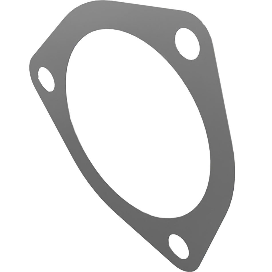 OEM Genie 75306GT product image 1