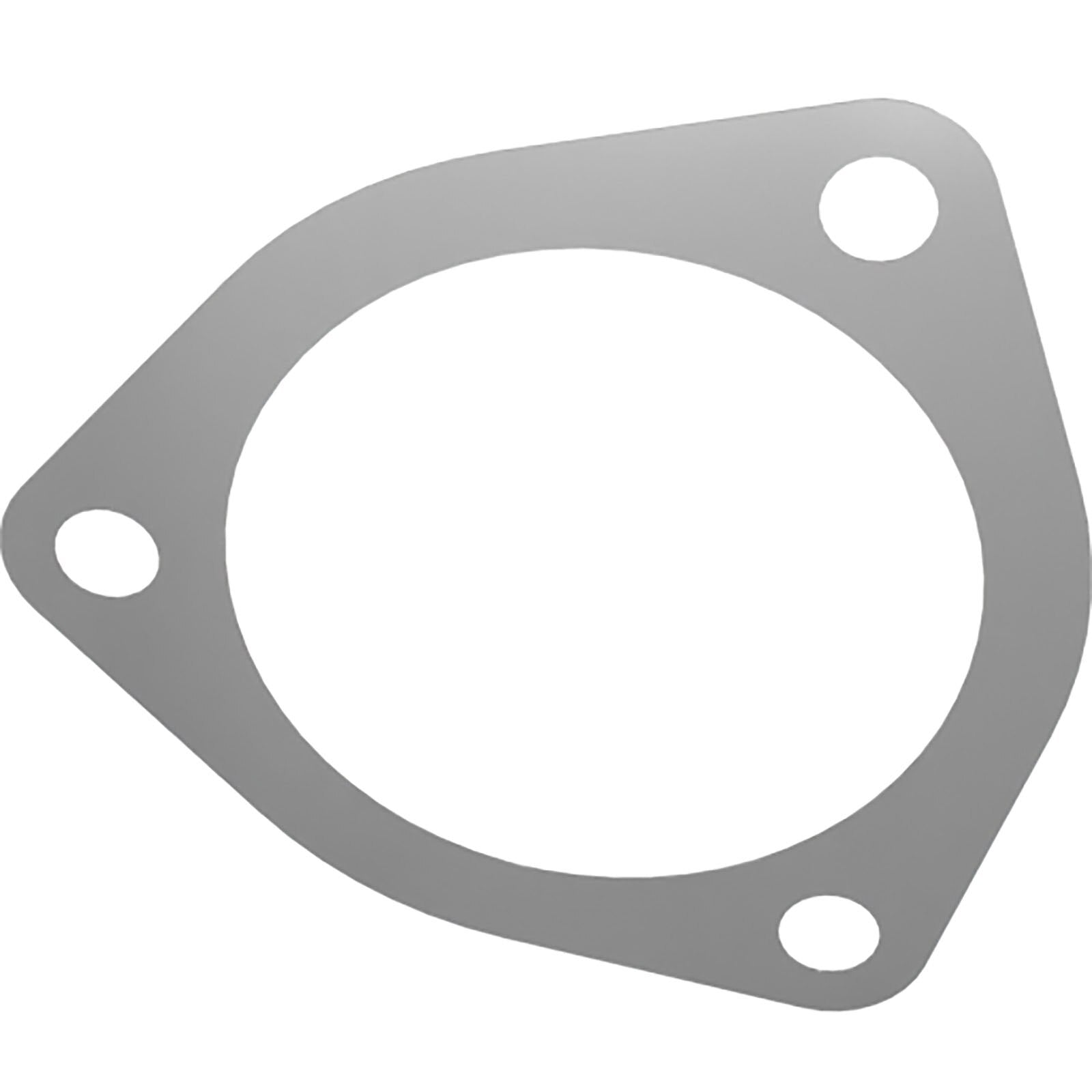 OEM Genie 75306GT product image 2