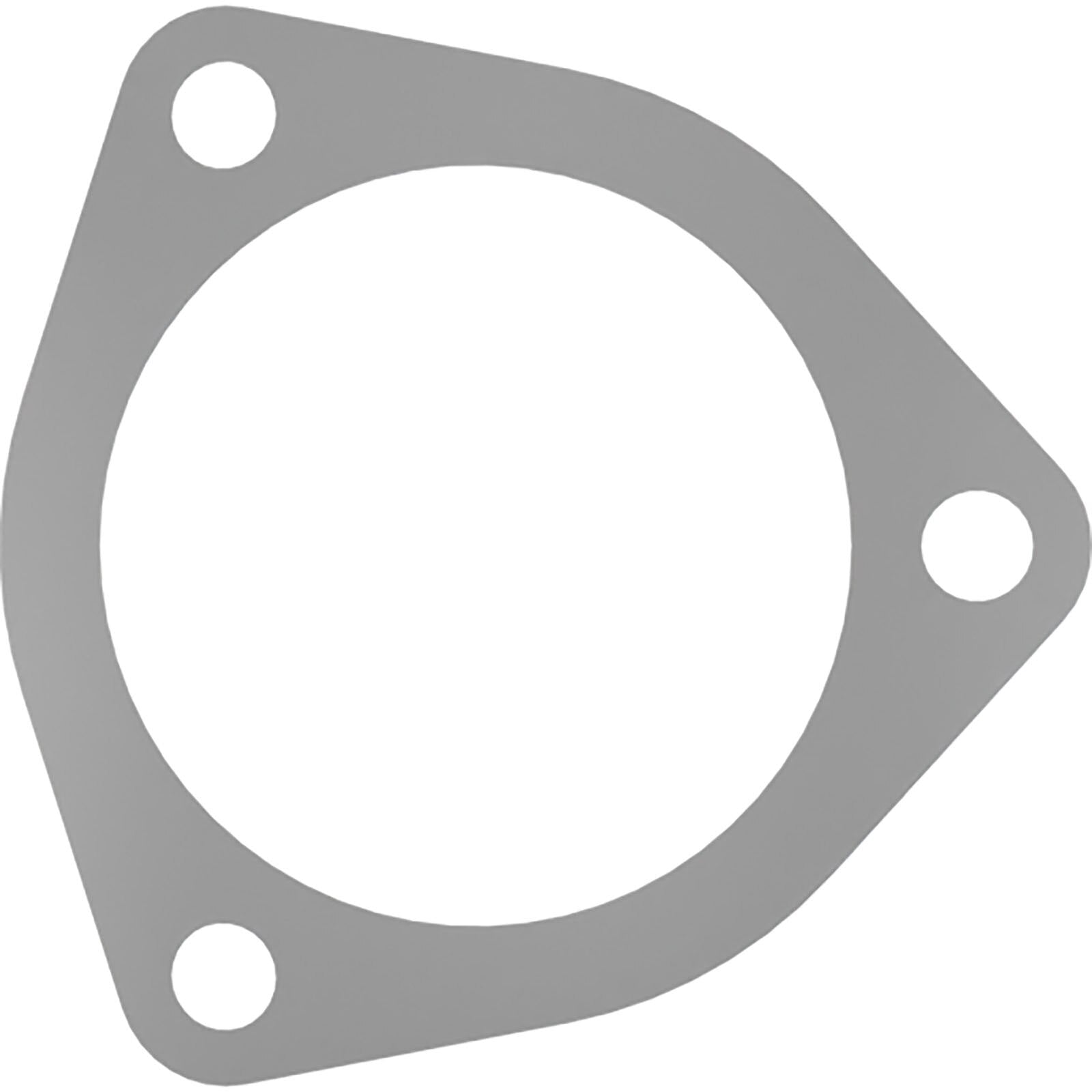 OEM Genie 75306GT product image 3