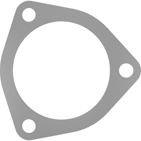 OEM Genie 75306GT product image 3