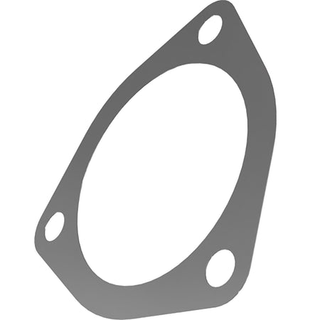 OEM Genie 75306GT product image 4
