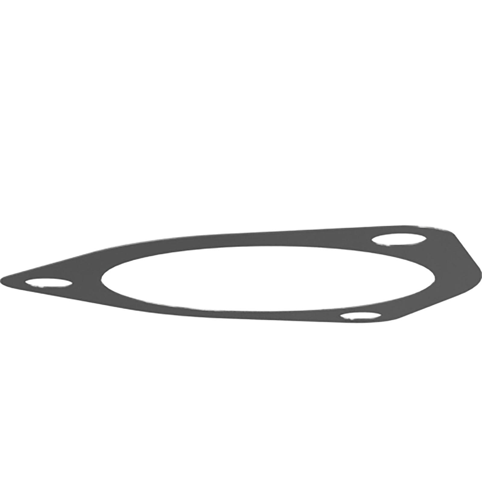 OEM Genie 75306GT product image 5