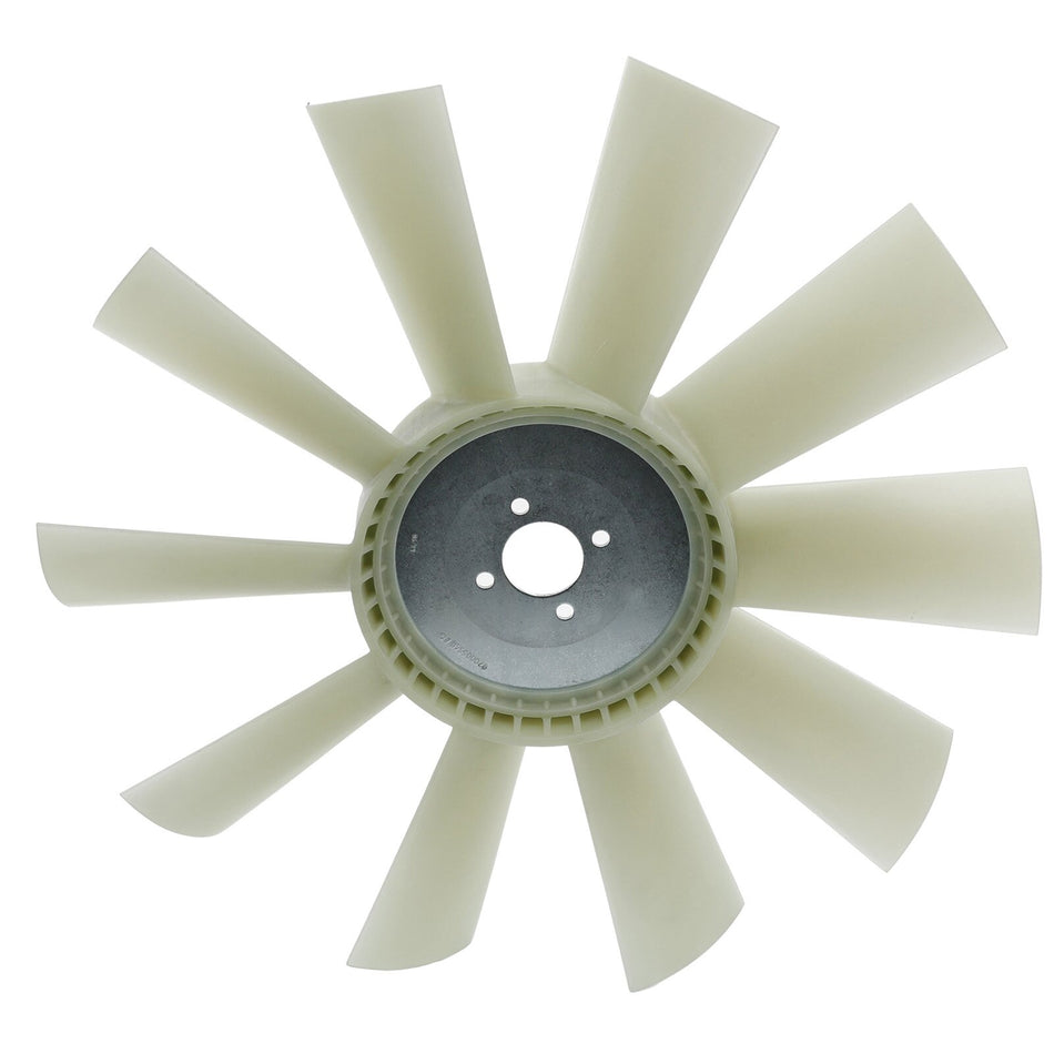 OEM Genie 75328GT product image 1