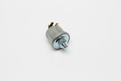 OEM Genie 75344GT product image 1