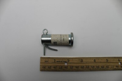 OEM Genie 75356GT product image 1
